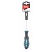 MAKITA B-66036 šroubovák plochý SL5.5